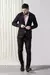 Imagen de BLAZER COTTON SATEN (43502)