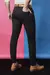 PANTALON CHINO GABARDINA (39309) - comprar online