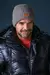 CAMPERA PUFFER (42456)