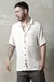 CAMISA TEJIDA (43160)
