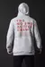BUZO OVERSIZE ACTIVE CREW (42010)