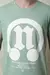 REMERA NO END TATTO RELAX (43244) - comprar online