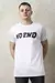 REMERA NO END LOGO ESPALDA (43293) en internet