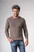 SWEATER PUNTO INGLÉS (6102)
