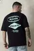 REMERA OVER WAVES (43769) - comprar online