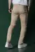 PANTALON COTTON SATEN (43300) en internet