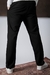 Pantalón de vestir wool (44307) - Monkey Shops