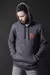 BUZO OVERSIZE ACTIVE CREW (42010) en internet