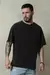 REMERA OVER NIRVANA (43767) - comprar online
