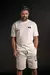 REMERA IMPORTADA BROKEN QUALITY (43750)