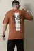 REMERA UP ALL NIGHT OVERSIZE (3001) - comprar online