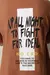REMERA UP ALL NIGHT OVERSIZE (3001) en internet