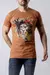 REMERAS SELECCIONADAS - tienda online