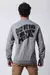 BUZO OVERSIZE ONLY NEED (40055) en internet