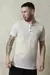 REMERA CARTERA (43760)