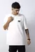 REMERA IMPORTADA BOTON NE (44254)