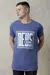 REMERA DEUS E GRANDE RELAX (43205)