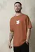 REMERA UP ALL NIGHT OVERSIZE (3001)