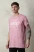 REMERA I´M NOT SHOULD (43246)