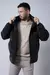 CAMPERA PUF (44450) en internet