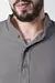 CAMISOLA DE LINO (43157) en internet