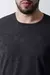 REMERA JERSEY VINTAGE (44209) - comprar online
