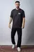REMERA IMPORTADA NE FLOCK (44251)