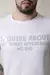 REMERA INQUIRE ABOUT (43234) - comprar online