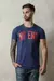 REMERA NO END RELAX (43211) en internet