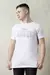 REMERA THAT IS NO END (43276) - tienda online