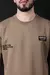 REMERA IMPORTADA BROKEN QUALITY (43750)