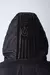 CAMPERA CON CAPUCHA SPORT (42472) en internet