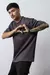 REMERA IMPORTADA BOTON NE (44254) - tienda online