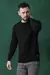SWEATER PITUCONES AL TONO (6100) - comprar online
