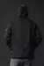 CAMPERA TERMOSELLADA NEOPRENE (44470) en internet