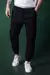 JOGGER GABARDINA SIN BOLSILLOS (43318) en internet