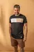 REMERAS SELECCIONADAS - comprar online