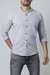 CAMISA CLOQUE (39112) - tienda online