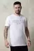 REMERA INQUIRE ABOUT (43234)