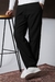 Pantalón de vestir wool (44307) - comprar online