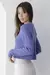 Sweater punto ingles corto (9047) - comprar online