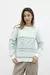 Sweater jqd (2418) en internet