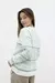 Sweater jqd (2418) - comprar online