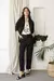 Pantalon sastrero (9045)