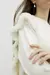 Sweater bremer con flecos (2530)