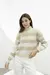 Sweater media polera (2507) en internet