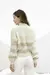 Sweater media polera (2507) - comprar online