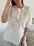 Blusa A4 (4879) - comprar online