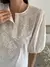 Blusa A4 (4879) en internet