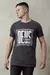 REMERA DEUS E GRANDE RELAX (43205) - Monkey Shops